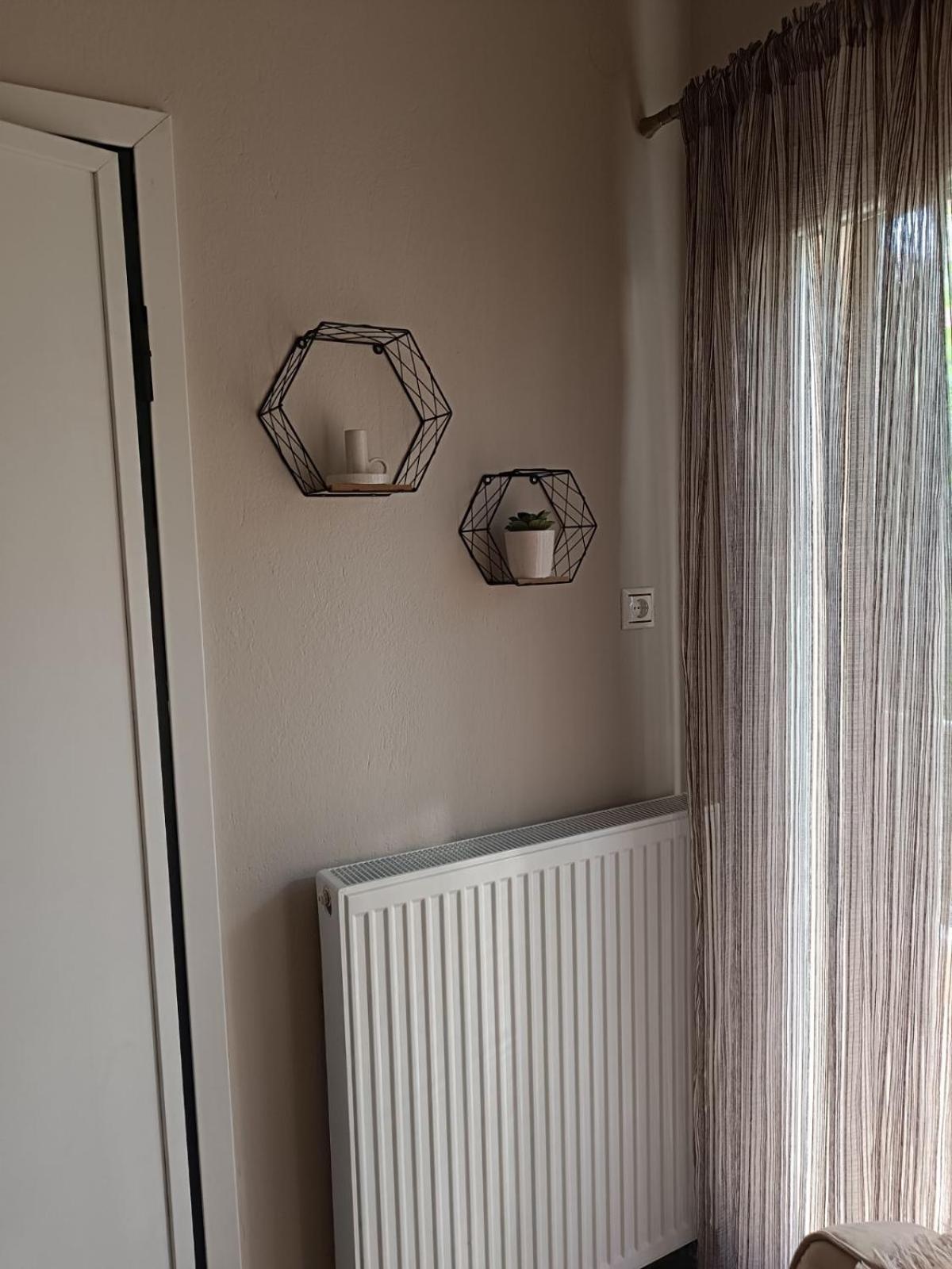Appartement Urban 14 Thessalonique